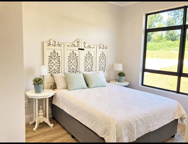 3 BEDROOM TOWNHOUSE FOR SALE IN ST JOHNS VILLAGE